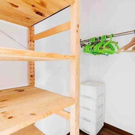 Holiday home Salentotraterramare